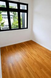 Kovan Jewel (D19), Apartment #603212121